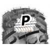 DATEX P350 27x11.00 -14 55J TL