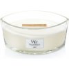 Woodwick Linen 453,6 g