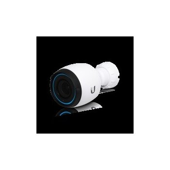 Ubiquiti UVC-G4-PRO