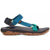 Teva Sandále Hurricane XLT2 Modrá