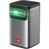 Miniprojektor/projektor BlitzWolf BW-VT2 PRO MAX 054463