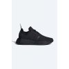 adidas Originals NMD_R1 J H03994 čierna