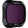 FREEWELL anamorfný ND32 filter pre DJI Mavic Air 2