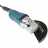 Makita GA9020R 230 mm Úhlová bruska