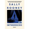 Intermezzo - Sally Rooney