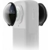 Insta 360 X5 - Originálny filter Insta360 X5 (ND32) (1INST895)