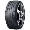Nexen N'fera Sport 245/40 R18 97Y