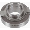 SACHS Vysúvacie ložisko 3151 600 772