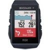 Sigma ROX 11.1 EVO bílá