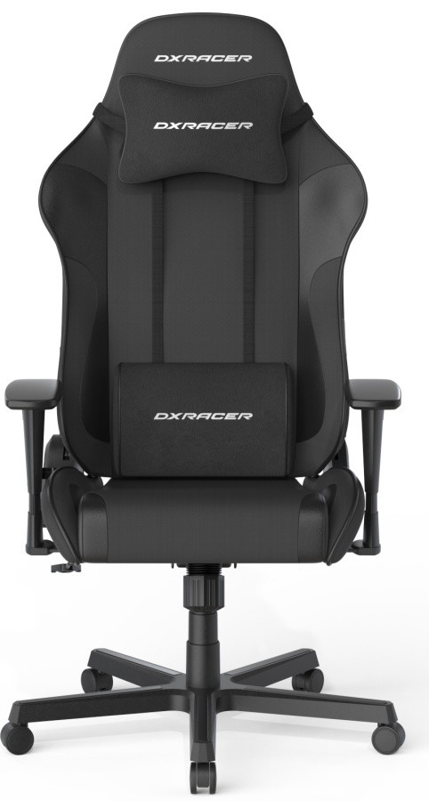 DXRacer FORMULA XL OH/FMP09/N