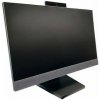 All In One HP EliteOne 800 G5 AIO (Standard Stand)