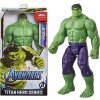 HASBRO Veľká figúrka Hulk