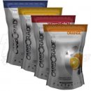 Fitness Authority Carborade 1000 g