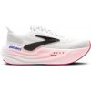 BROOKS Glycerin Max women white 42.5