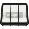 Vzduchový filter MAXGEAR Automotive 26-0564