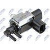 Regulátor tlaku NTY ECD-MS-004
