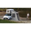 Prevliekacia kabína pre auto MAGGIOLINA H 155 - 170 cm/p