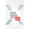 Tvrdené sklo FIXED na Honor Pad X9a (FIXGT-1594-TR)