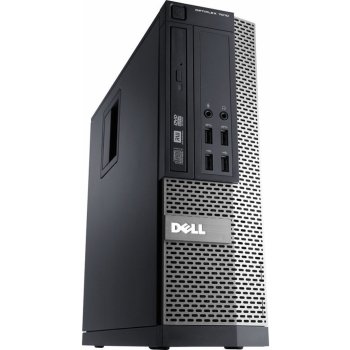 Dell Optiplex 7010 CA004D70108DT