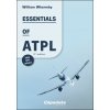 Essentials of ATPL 2nd edition