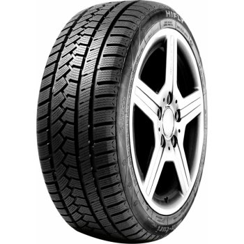 Pneumatiky Hifly Winter-Turi 212 255/45 R20 105H