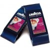 Lavazza Espresso Point AROMA CLUB Espresso (470) - 100 ks