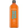 Matrix Total Results Mega Sleek Shampoo šampón pre uhladenie vlasov 1000 ml