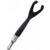 KinkLab NeonWand Flex Capacitor