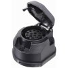 Compass 07445