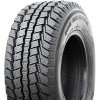 Sailun Ice Blazer WST2 LT 235/65 R18 106T