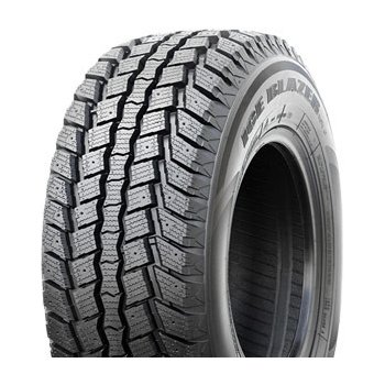 Pneumatiky SAILUN WST2 ICE BLAZER 245/70 R17 110S