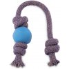 Beco Ball lano EKO L