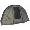 Zfish Prístrešok Classic Shelter ZFP