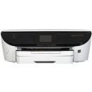 HP DeskJet Ink Advantage 5645 B9S57C