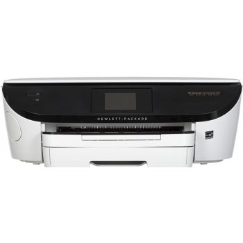 HP DeskJet Ink Advantage 5645 B9S57C od 123,26 € - Heureka.sk