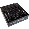 Allen & Heath XONE:43