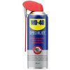 WD-40 - uvoľňovač skrutiek SPECIALIST PENETRANT 400ml 03-103