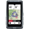 SIGMA cyklonavigácia ROX 12.1 EVO - Basic Set šedá
