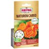 Substrál NATUREN Careo - koncentrát 3x20 ml EVERGREEN