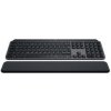 Logitech MX Keys S Plus 920-011589