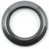Autel EVO II UV Filter AUTEVO2-11