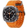 SAMSUNG Galaxy Watch 7 Ultra Titanium Gray SM-L705FZA2EUE