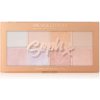 Makeup Revolution London Soph x Highlighter Palette 16 g