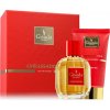 Gisada Ambassadora EDP 50 ml + SG 100 ml (woman)