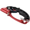 C.A.M.P. Turbohand PRO Barva: red, Úprava: right, Kód dodavatele: 2635R1