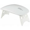 Verk Sun Mini 6 LED Prenosná UV Lampa na nechty 15668 18W