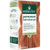 Herbatint permanentná farba na vlasy svetle medená blond 8R 150 ml