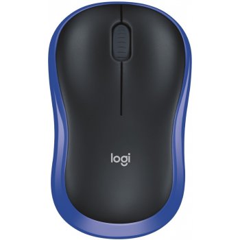 Logitech M185 910-002239