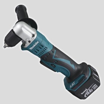 Makita DDA341RFJ