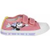Minnie Mouse Blikajúce plátenky Minnie Veľkosť: 24